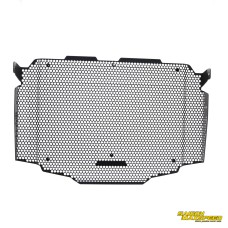 Che Két Nước EVOTECH Honda CB1000R 2021+ (chính hãng)